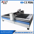 Factory Price Taiwan Cnc Plasma Cutting Machine Tube ACUT-1325